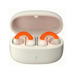 sports earbuds wireless bluetooth oem(6)