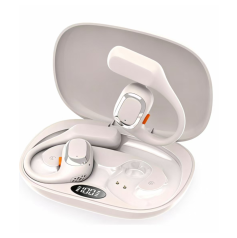 sports earbuds wireless bluetooth oem(7)