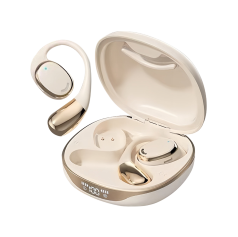 translator earbuds ai real time translation (1)