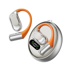 translator earbuds ai real time translation (2)