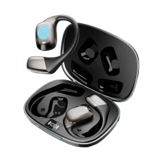 translator earbuds ai real time translation (3)