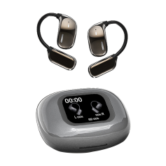 translator earbuds ai real time translation (4)
