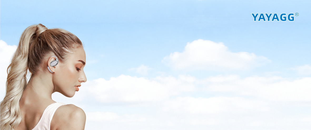 tws bluetooth earbuds women lifestyle 01.jpg