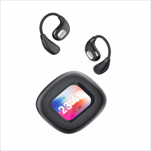 wireless sports earbuds earhook bluetooth (10)