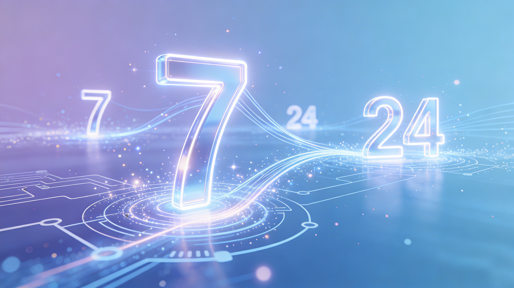 24 7 real time monitoring.jpg