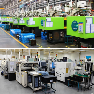 automated injection molding and smt production line.jpg