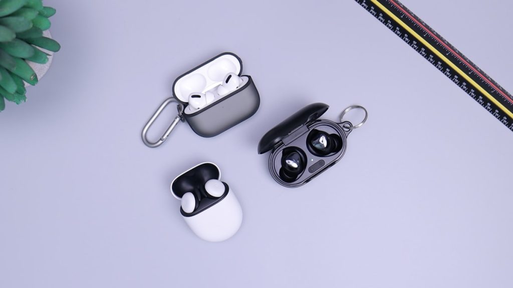 bone conduction factory guide hero.jpg