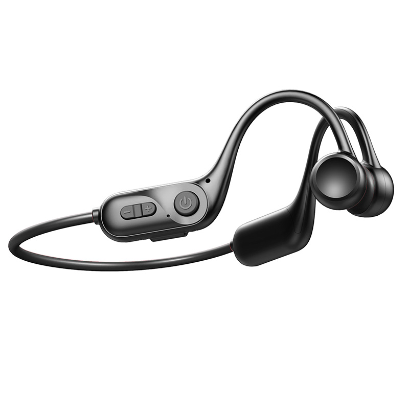 IPX7 vs IPX8 waterproof rating comparison for headphones