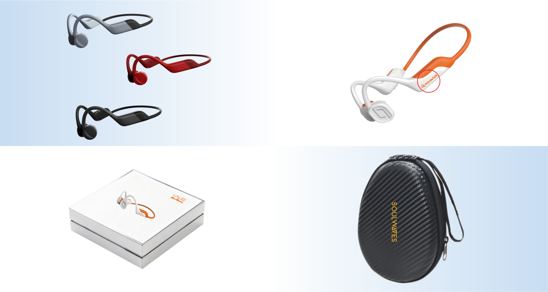 custom logo earbuds oem service 18.png