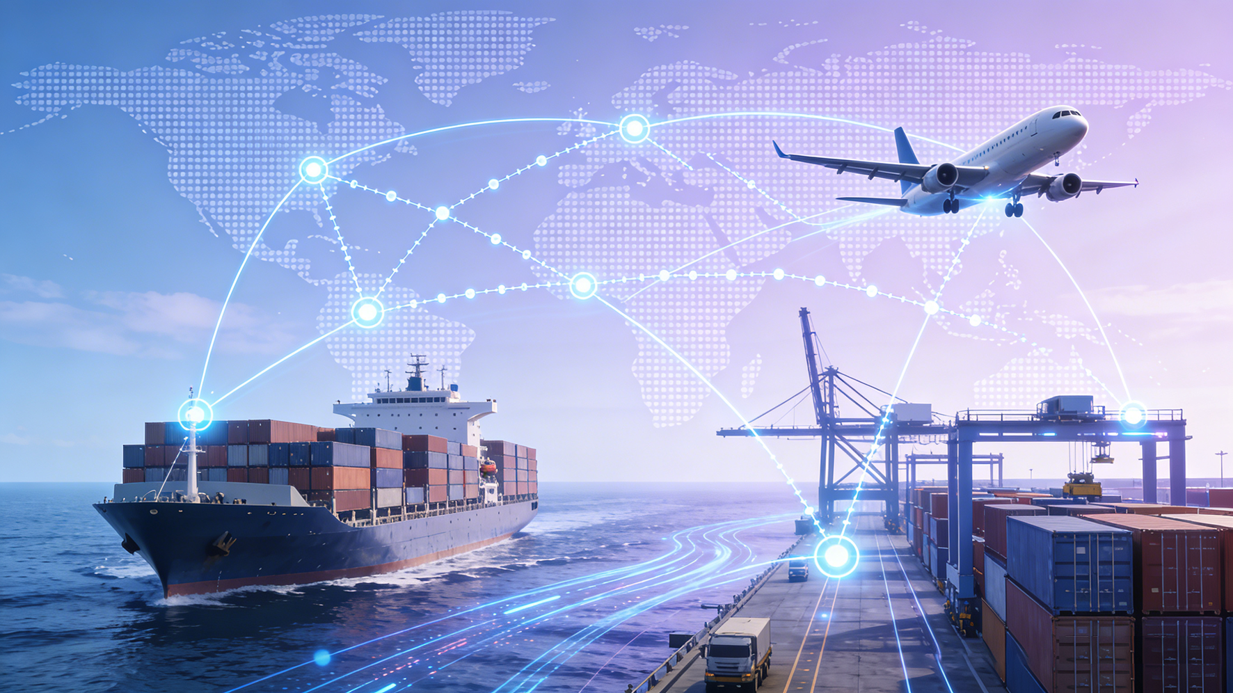 global logistics network.jpg