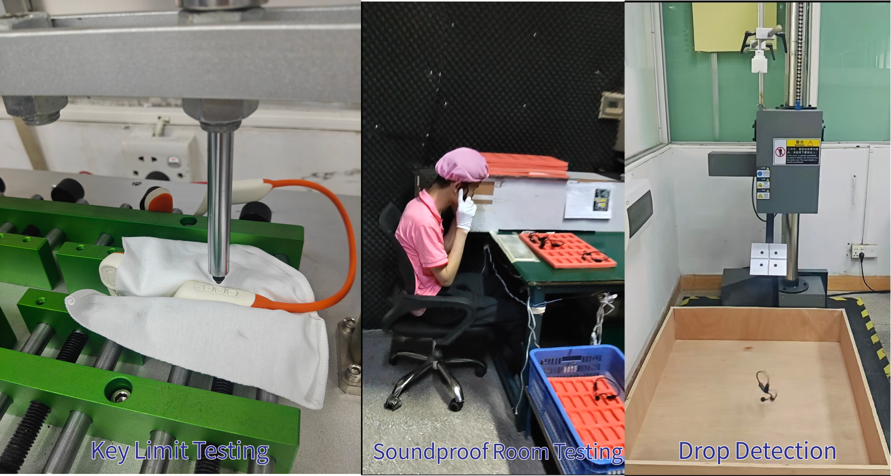 oem headphones manufacturer production line assembly 18.jpg