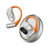 yayagg Custom Earphone Factory (China) (4)