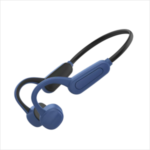 waterproof swimming bone conduction earphones (3)