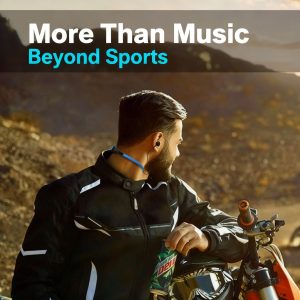 yayagg Custom Earphone Factory (China) (10)