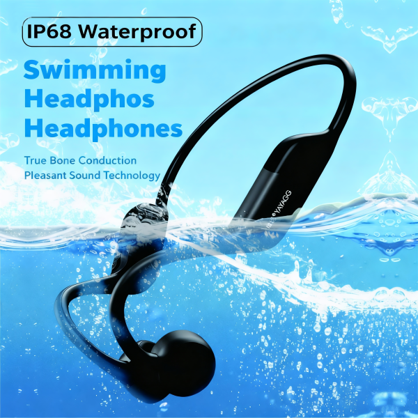 yayagg Custom Earphone Factory (China) (100)