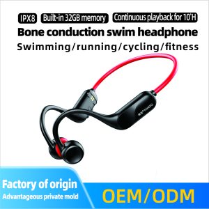 yayagg Custom Earphone Factory (China) (104)