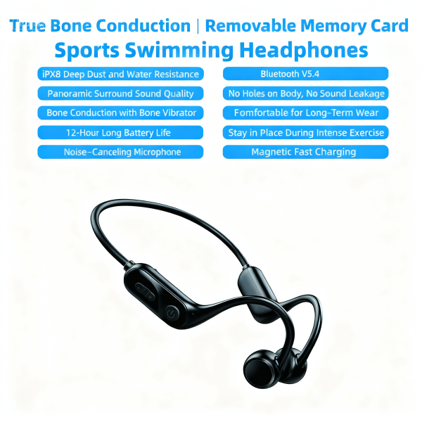 yayagg Custom Earphone Factory (China) (106)