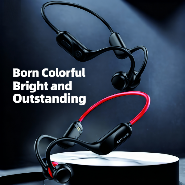 yayagg Custom Earphone Factory (China) (107)