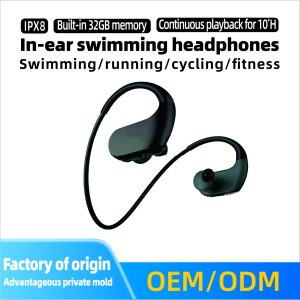 yayagg Custom Earphone Factory (China) (109)