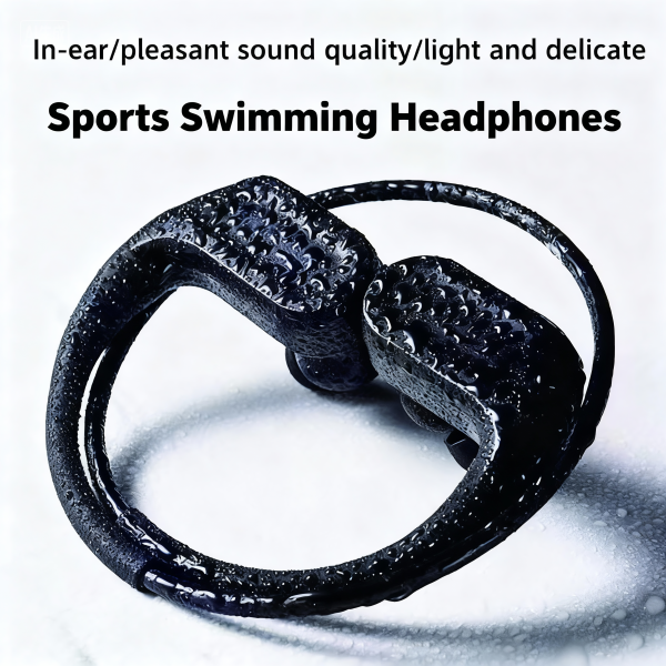 yayagg Custom Earphone Factory (China) (110)