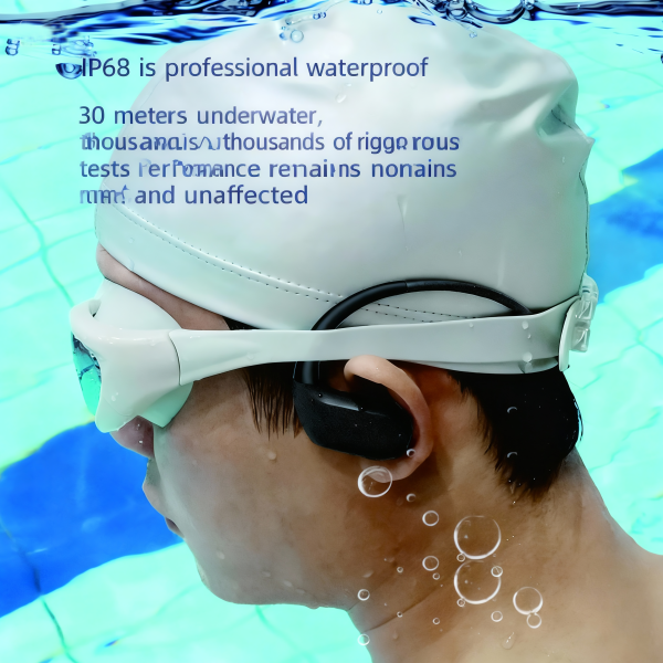 yayagg Custom Earphone Factory (China) (111)