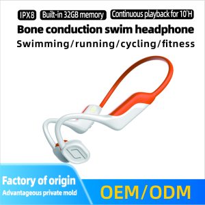 yayagg Custom Earphone Factory (China) (114)