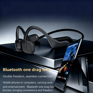 yayagg Custom Earphone Factory (China) (116)