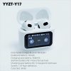 yayagg Custom Earphone Factory (China) (121)