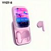 yayagg Custom Earphone Factory (China) (125)