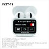 yayagg Custom Earphone Factory (China) (128)