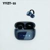 yayagg Custom Earphone Factory (China) (138)
