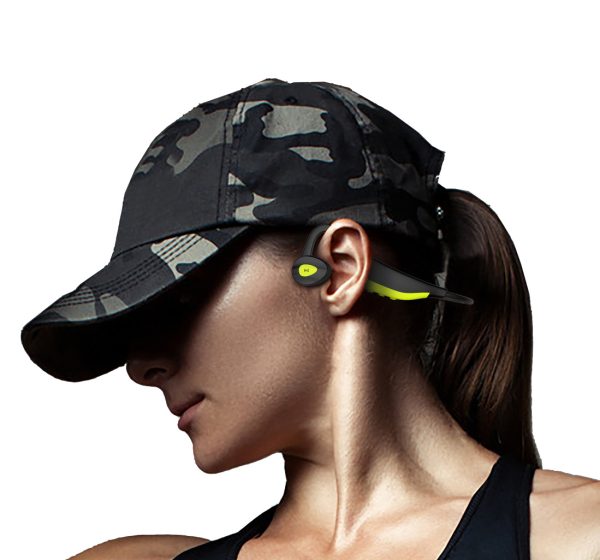 yayagg Custom Earphone Factory (China) (14)