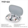 yayagg Custom Earphone Factory (China) (144)