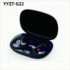 yayagg Custom Earphone Factory (China) (145)