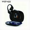 yayagg Custom Earphone Factory (China) (146)