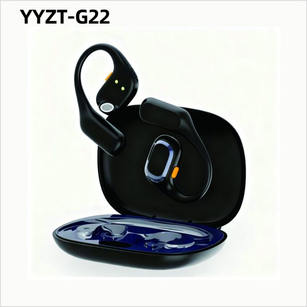 yayagg Custom Earphone Factory (China) (146)