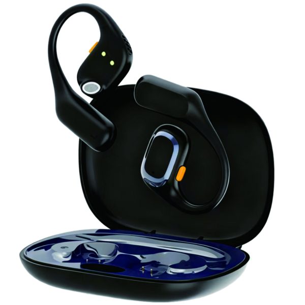 yayagg Custom Earphone Factory (China) (147)