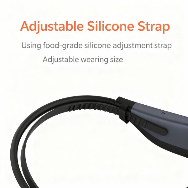 yayagg Custom Earphone Factory (China) (15)