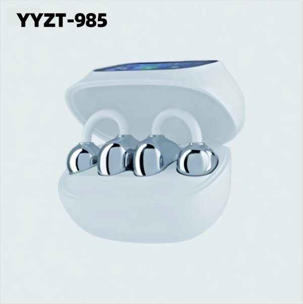 yayagg Custom Earphone Factory (China) (152)