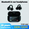 yayagg Custom Earphone Factory (China) (154)