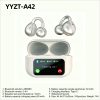 yayagg Custom Earphone Factory (China) (155)