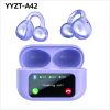 yayagg Custom Earphone Factory (China) (156)