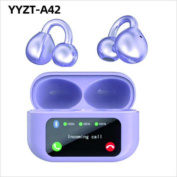 yayagg Custom Earphone Factory (China) (156)