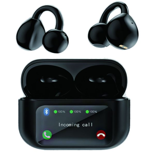 yayagg Custom Earphone Factory (China) (158)
