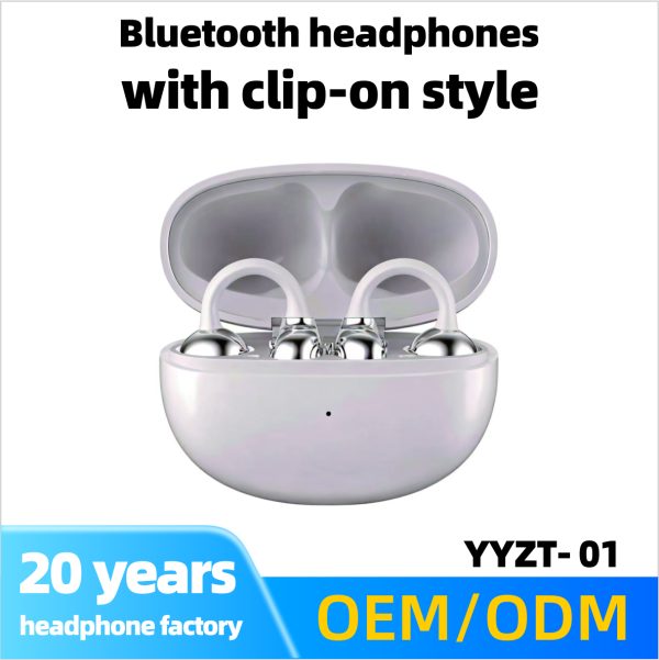 yayagg Custom Earphone Factory (China) (159)