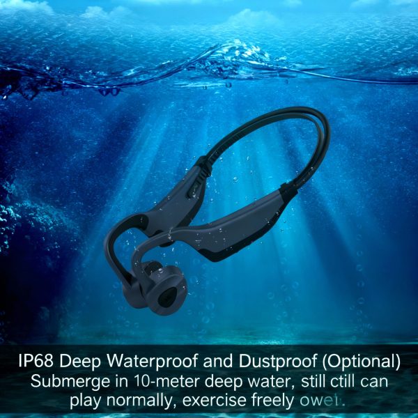 yayagg Custom Earphone Factory (China) (16)