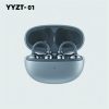 yayagg Custom Earphone Factory (China) (161)