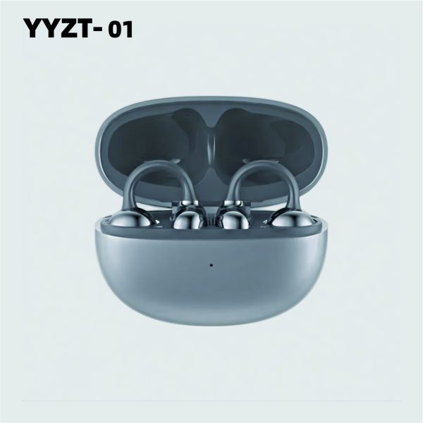 yayagg Custom Earphone Factory (China) (161)