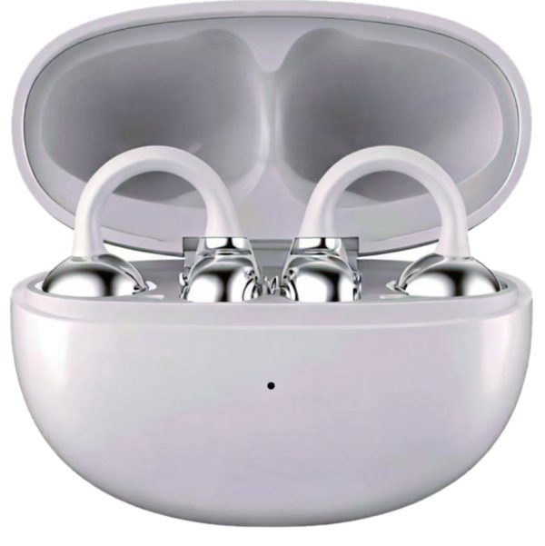 yayagg Custom Earphone Factory (China) (162)