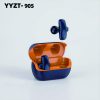 yayagg Custom Earphone Factory (China) (165)